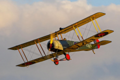 Avro-504-In-Flight-Winner-John-Rieley