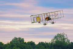 Boxkite-at-Sunset-Public-vote-winner-Jerry-Green