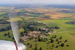 Ground-View-Other-Shuttleworth-Runner-Up-Chris-Webber