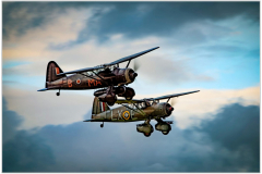 Lysanders-In-Flight-Runner-up-Keith-Brooks