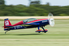 Speedy-Take-Off-Honourable-Mention-Beth-Braham