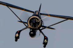 3rd-Head-on-Lysander-Keith-Brooks