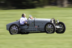 Other Activity - 2nd - 1929 Bugatti Type 44 - John-Rieley