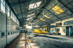 ‘Lightroom’, Third place tie, Paul Branchflower 