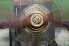 Public Vote Other Shuttleworth Second: Rotary engine - Paul Braham