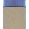 Coloured Crayon Set with sharpener - Image 3